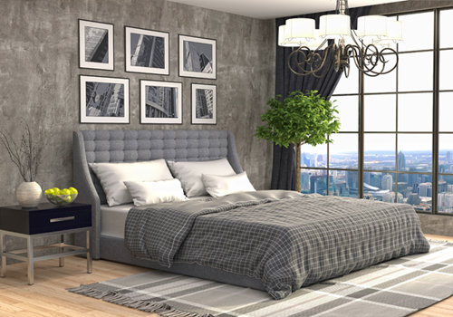 Vastu Services