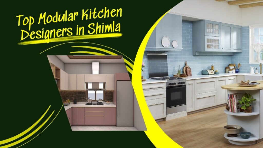 modular-kitchen-designers-in-Shimla